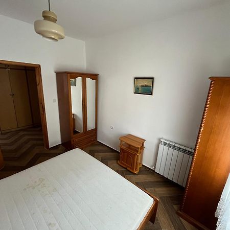 Grande Apartment Zarewo Exterior foto